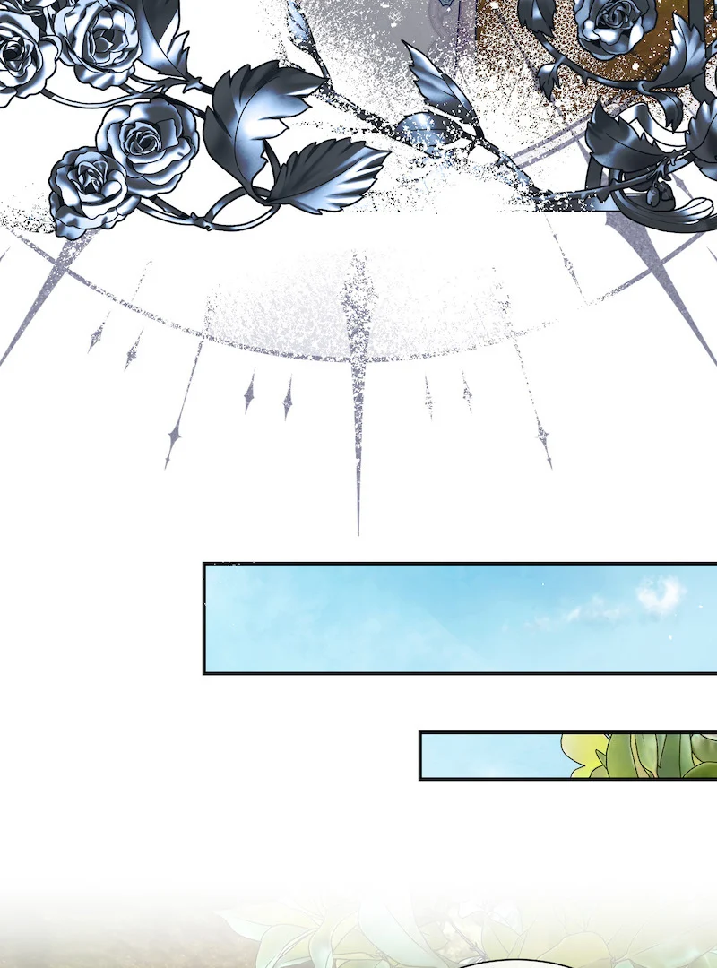 Page 33 of Chapter 98