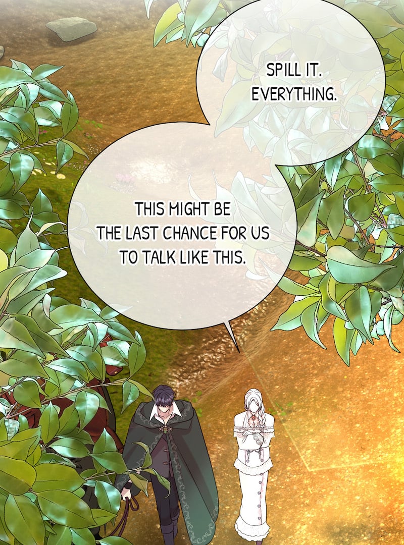 Page 34 of Chapter 98