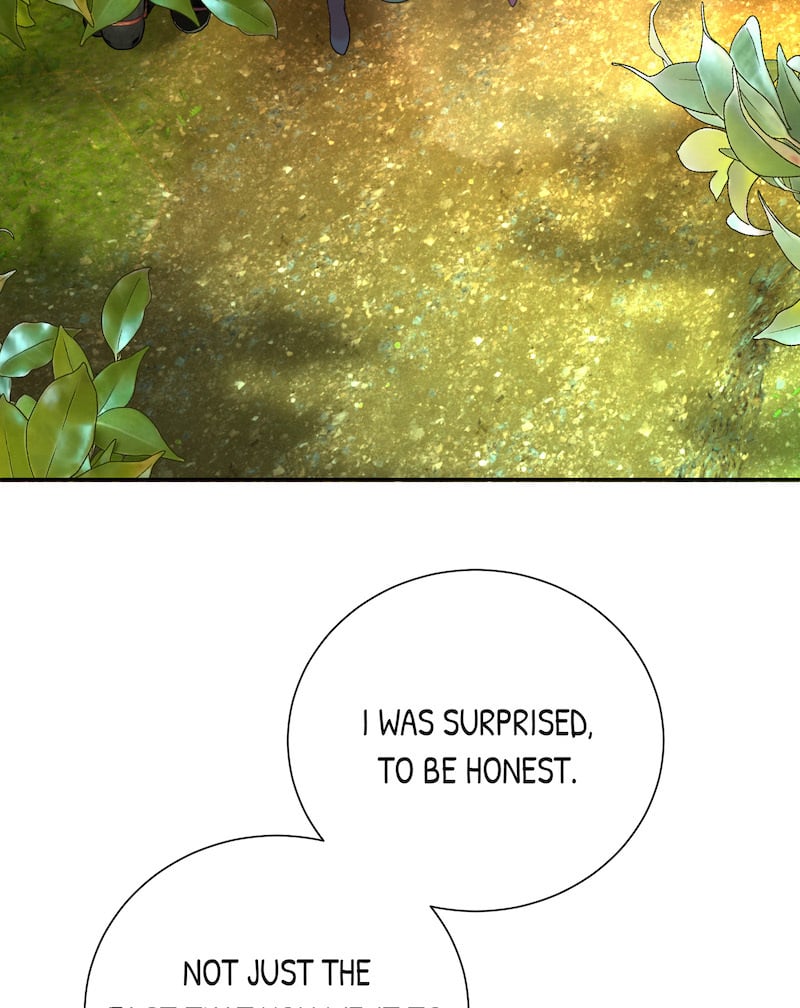Page 35 of Chapter 98