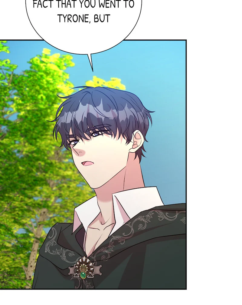 Page 36 of Chapter 98
