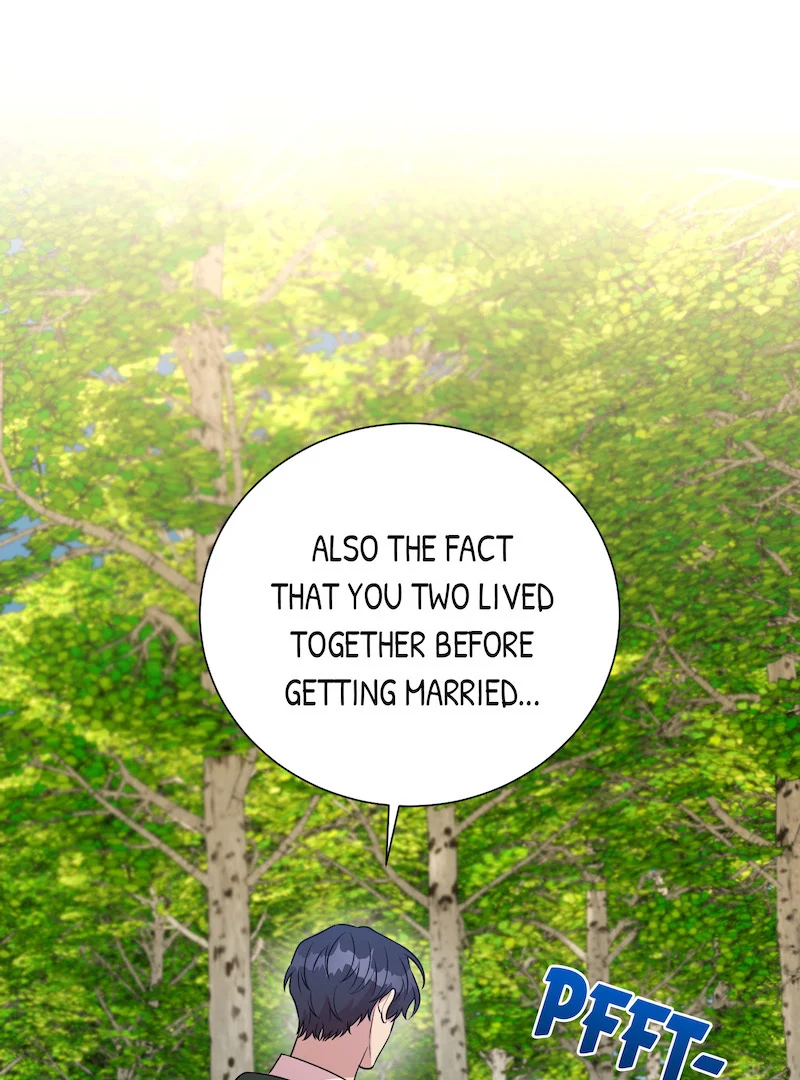 Page 37 of Chapter 98