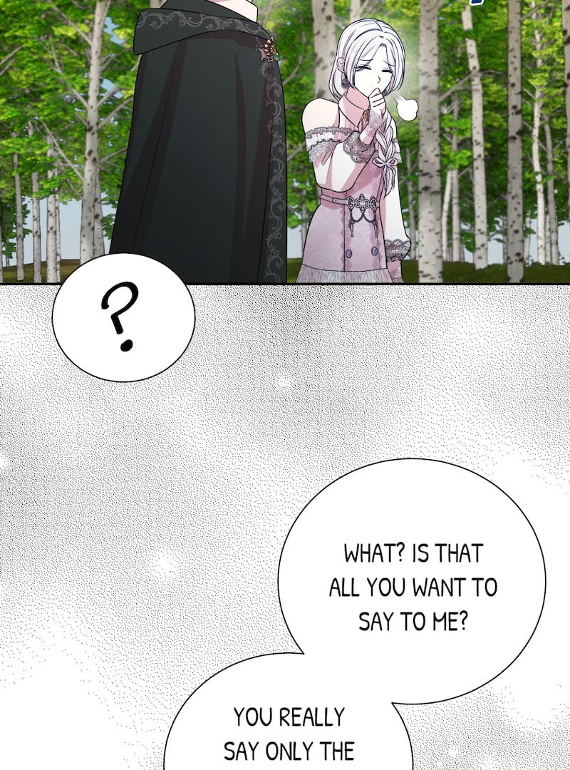 Page 38 of Chapter 98