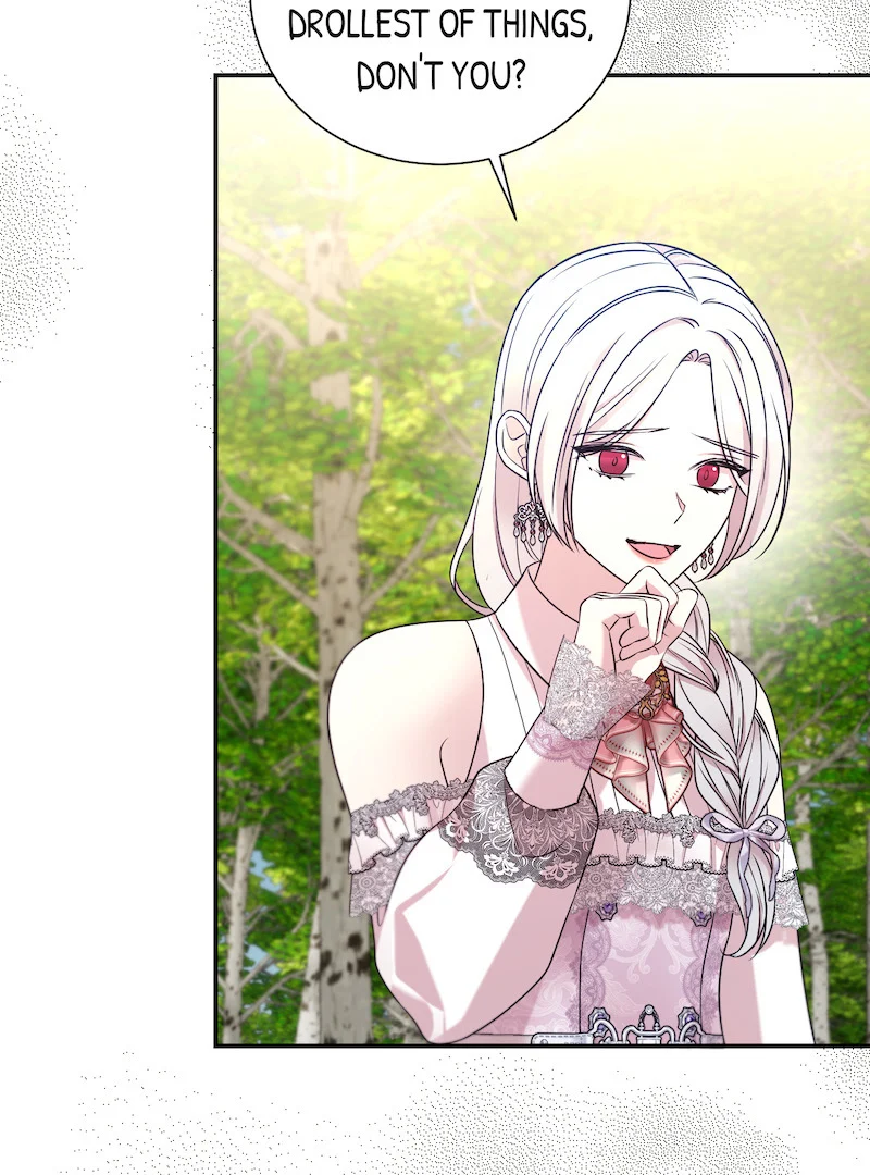Page 39 of Chapter 98