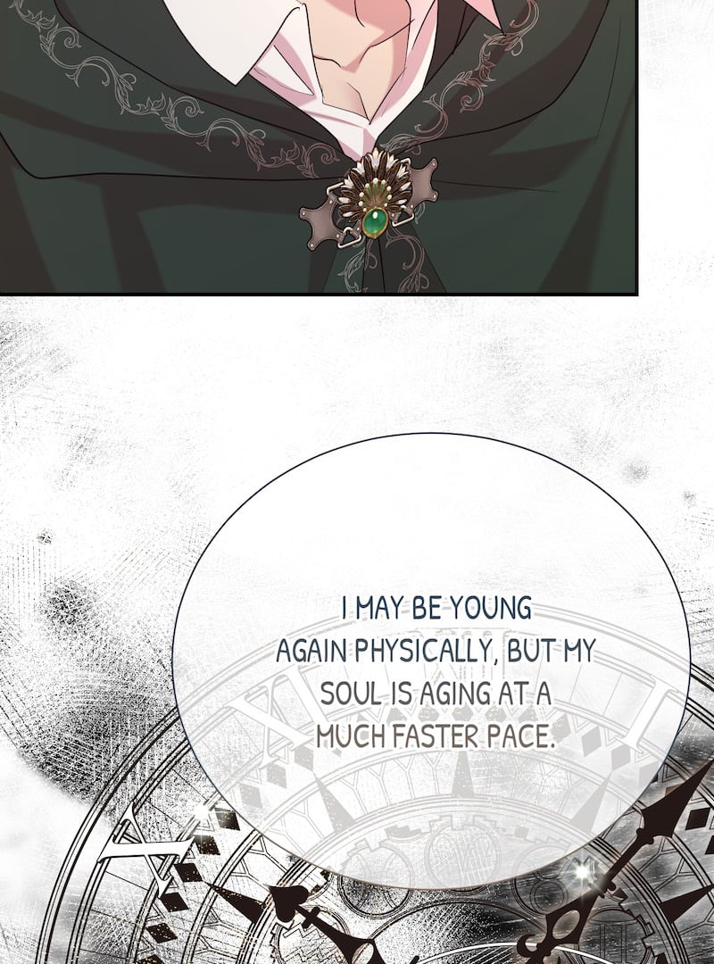 Page 41 of Chapter 98