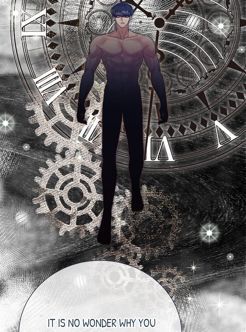 Page 42 of Chapter 98