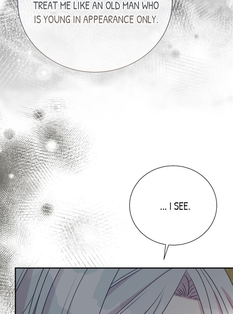 Page 43 of Chapter 98