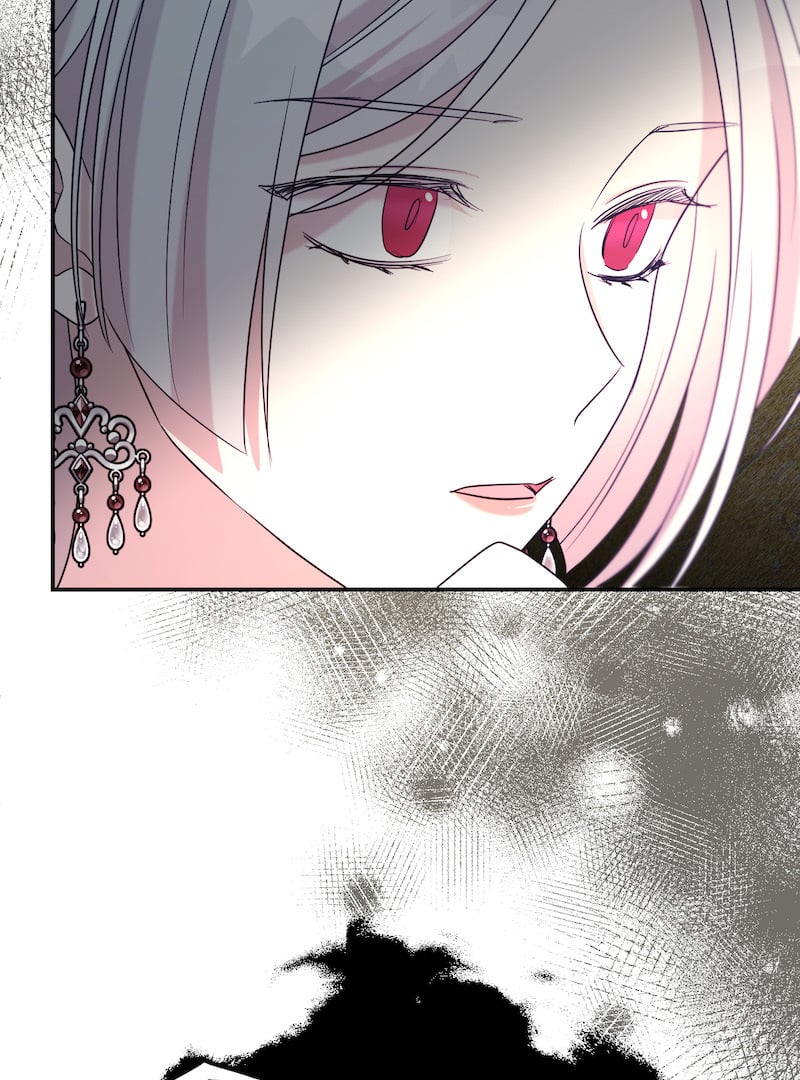 Page 44 of Chapter 98