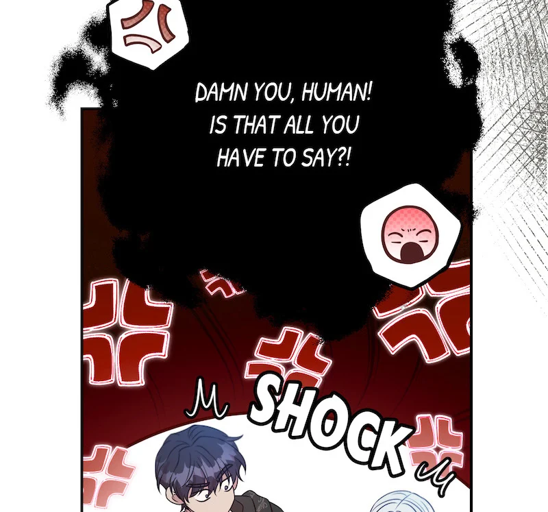 Page 45 of Chapter 98