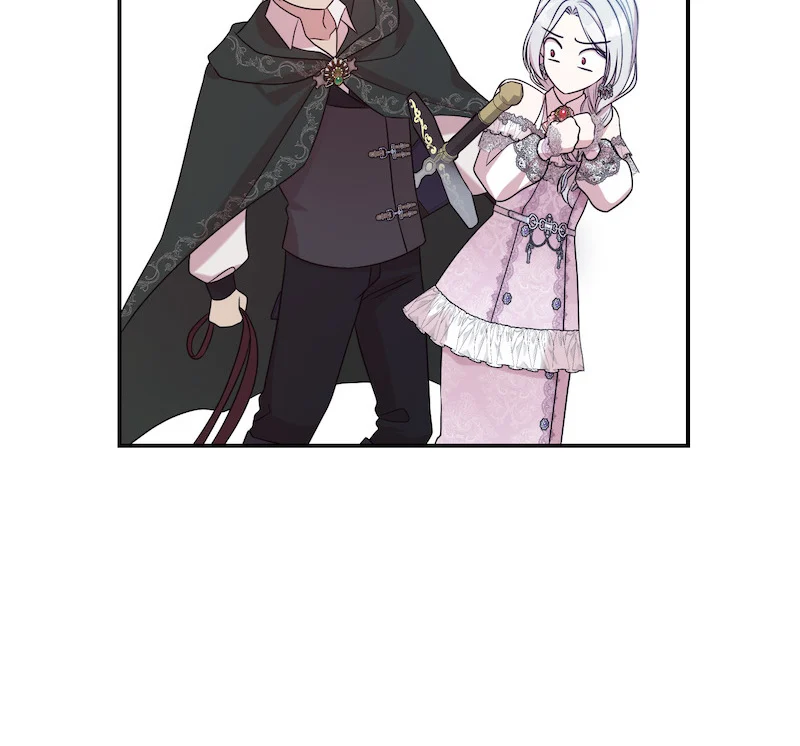 Page 46 of Chapter 98