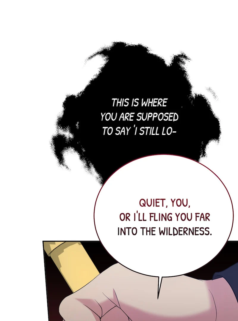 Page 47 of Chapter 98