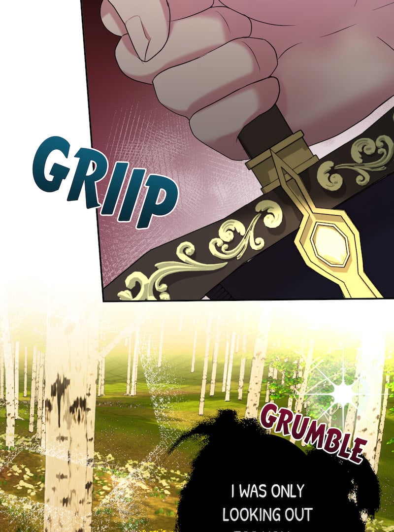 Page 48 of Chapter 98
