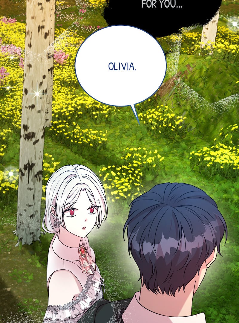 Page 49 of Chapter 98