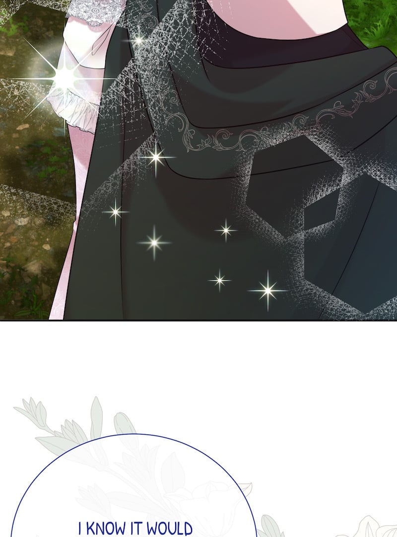 Page 50 of Chapter 98