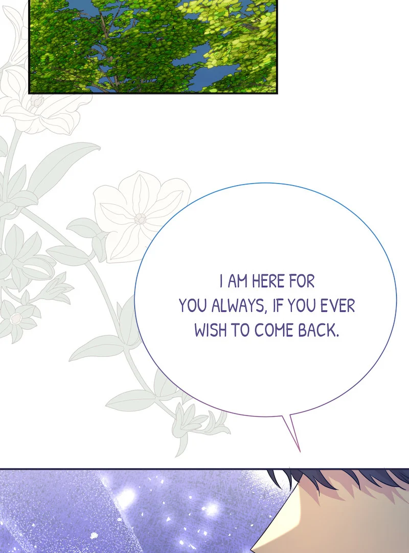 Page 52 of Chapter 98