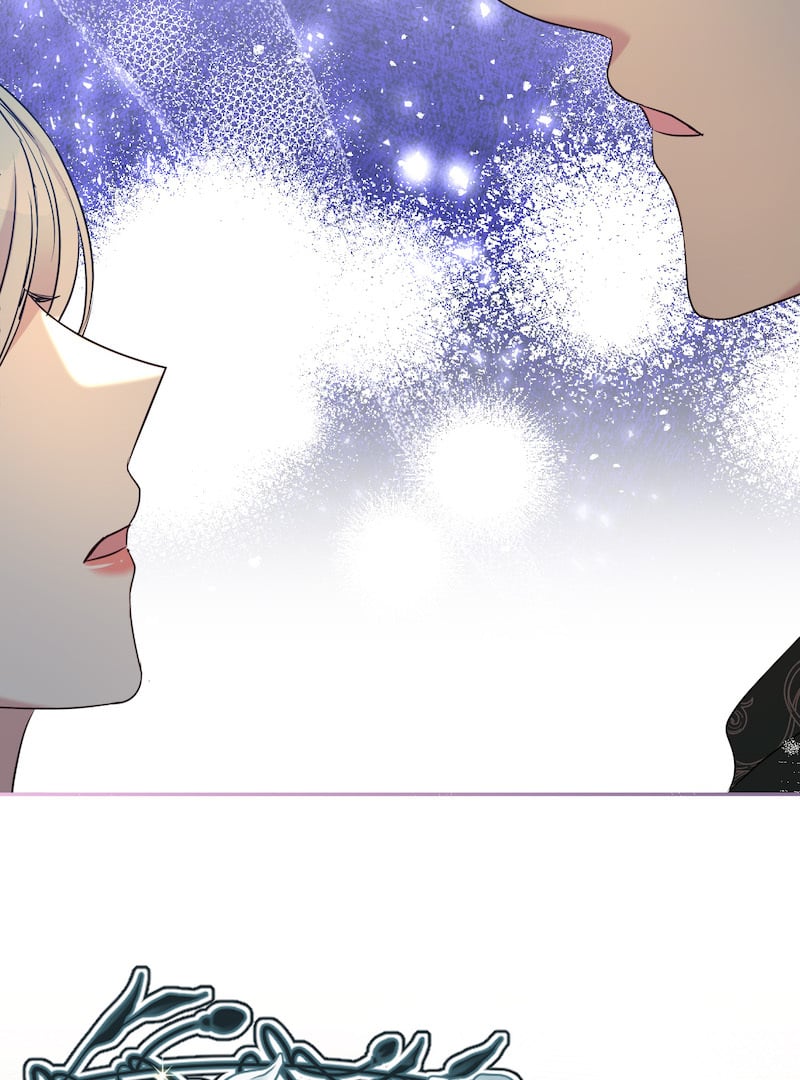 Page 53 of Chapter 98