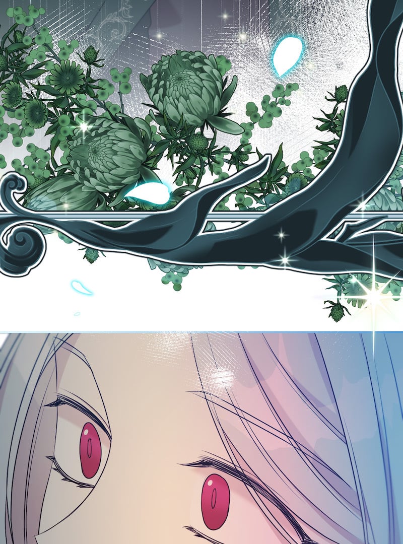 Page 56 of Chapter 98