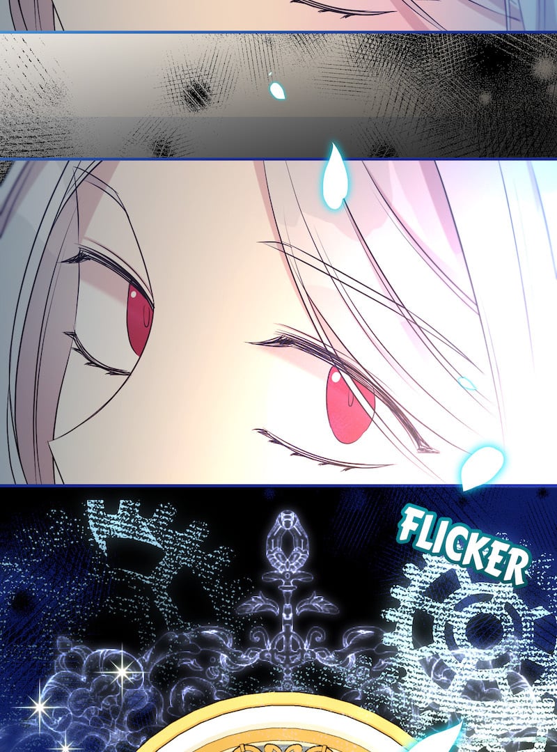 Page 57 of Chapter 98