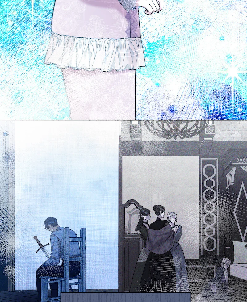 Page 60 of Chapter 98