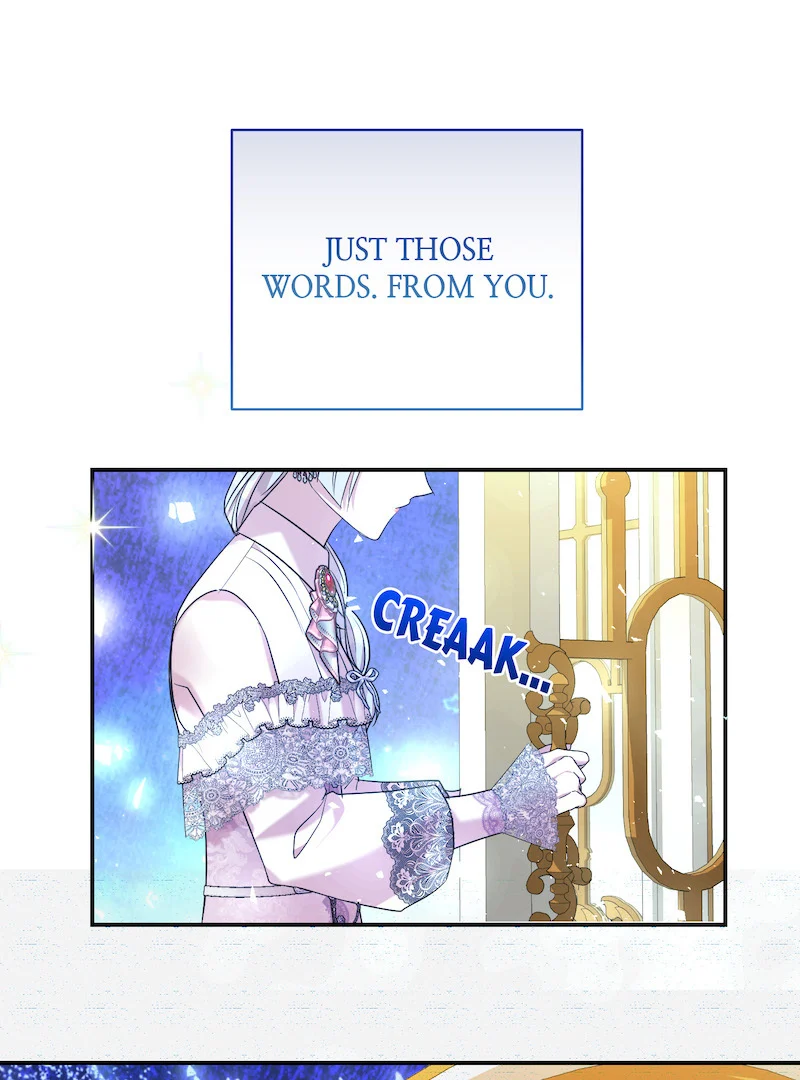 Page 62 of Chapter 98