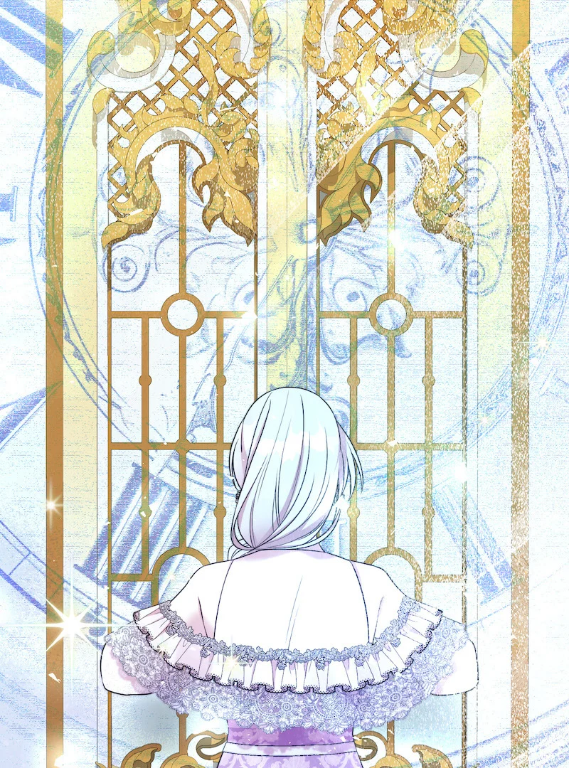 Page 64 of Chapter 98
