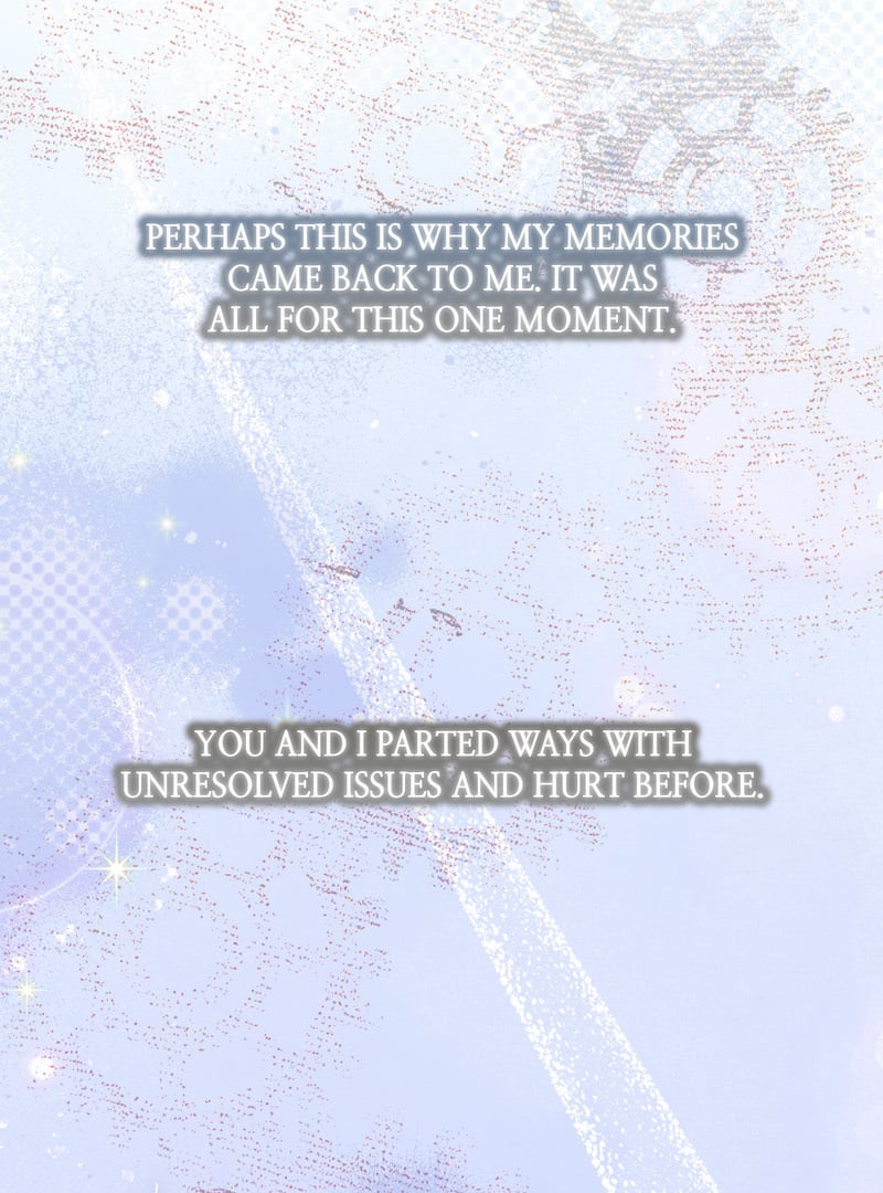 Page 66 of Chapter 98