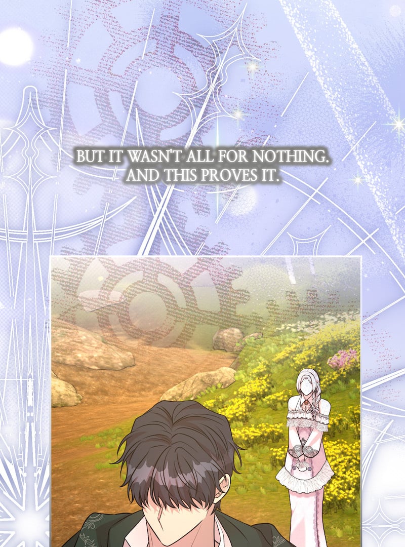 Page 67 of Chapter 98