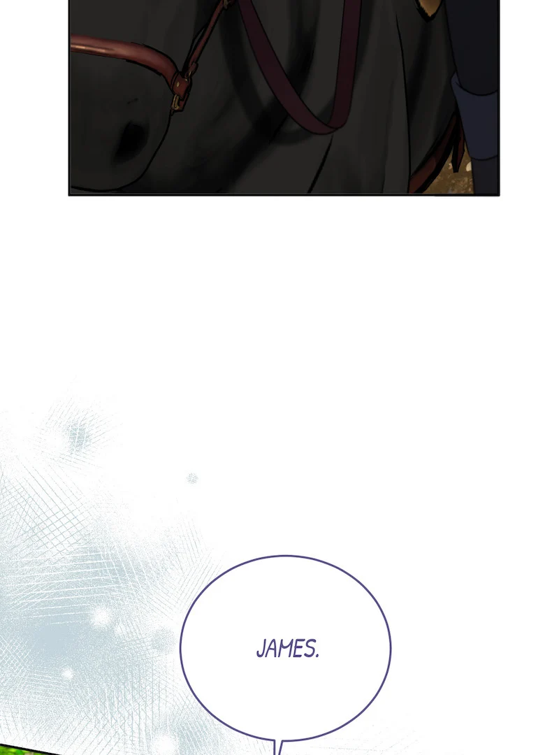 Page 69 of Chapter 98