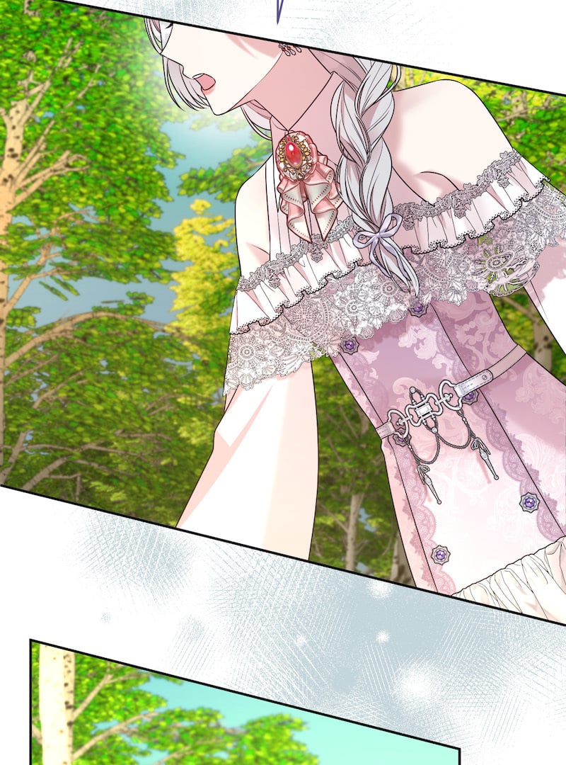Page 70 of Chapter 98