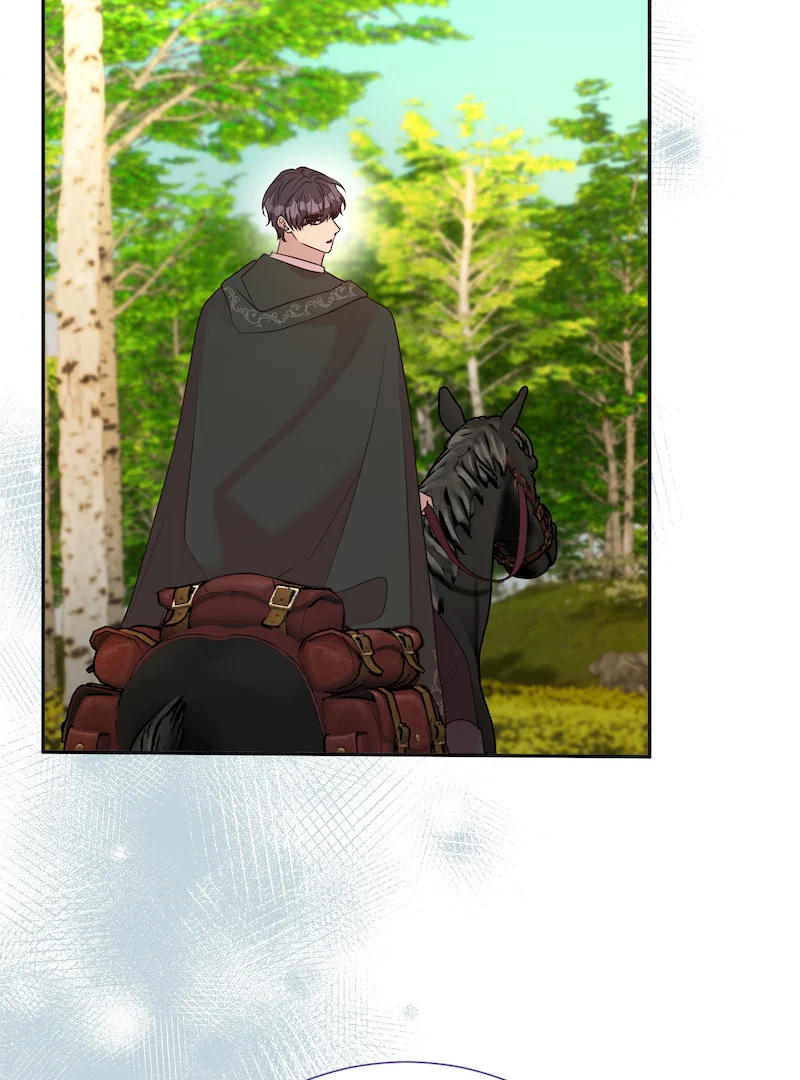 Page 71 of Chapter 98