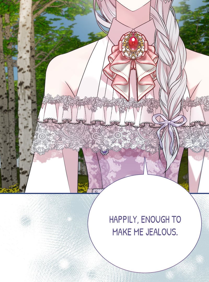 Page 74 of Chapter 98