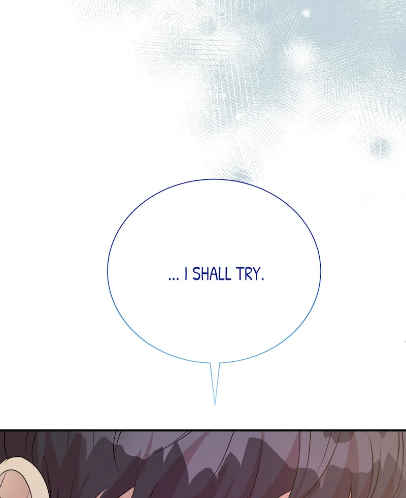 Page 75 of Chapter 98