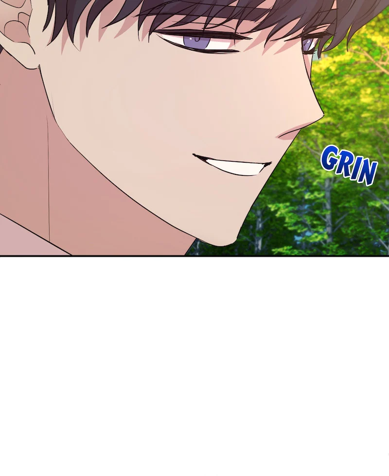 Page 76 of Chapter 98