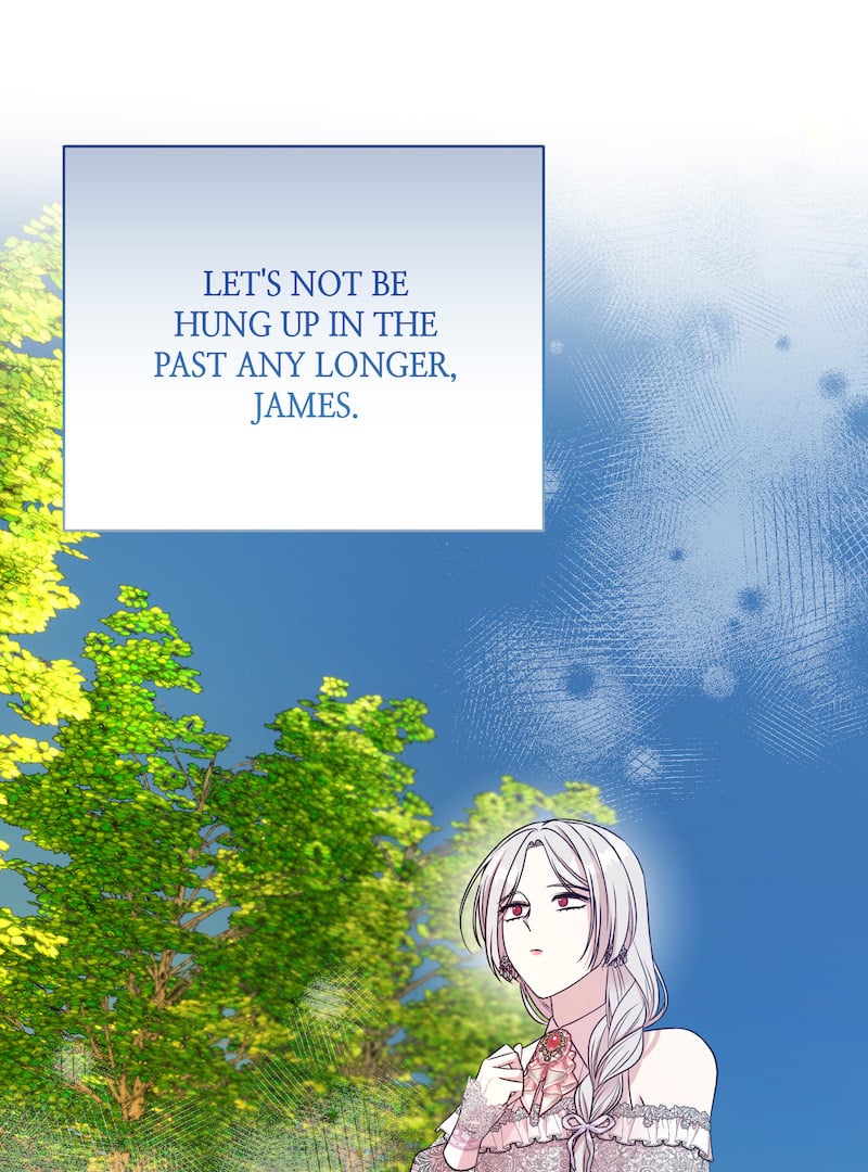 Page 77 of Chapter 98
