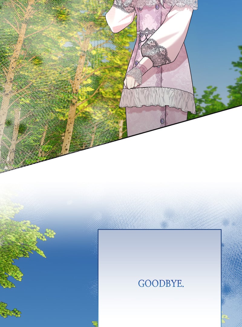 Page 78 of Chapter 98