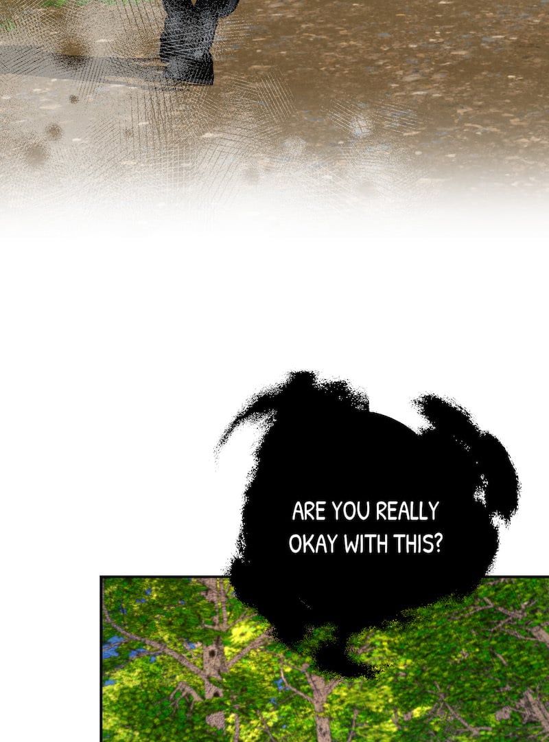 Page 80 of Chapter 98