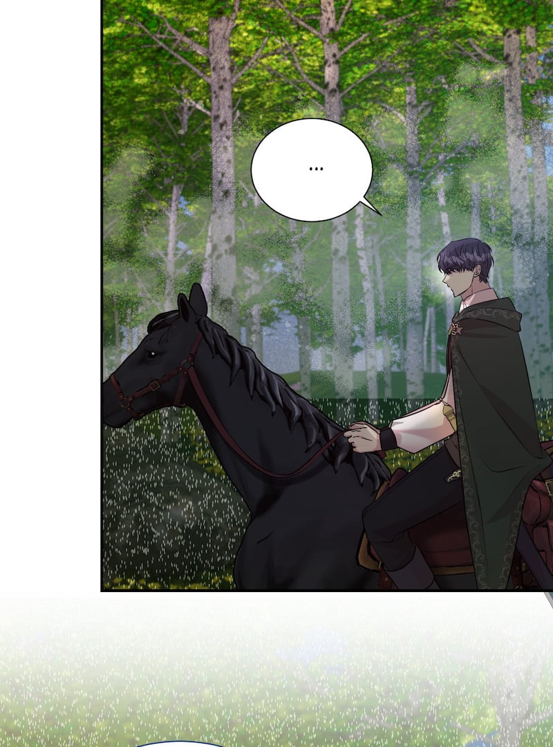 Page 81 of Chapter 98