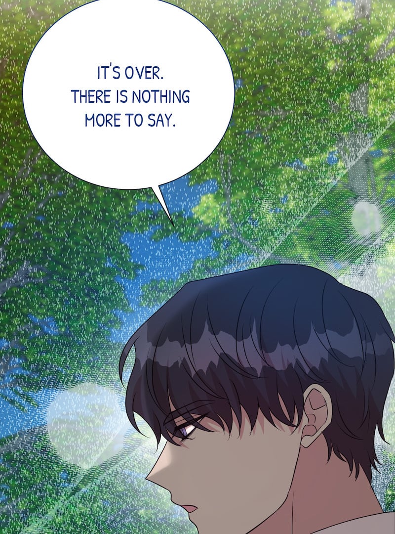 Page 82 of Chapter 98