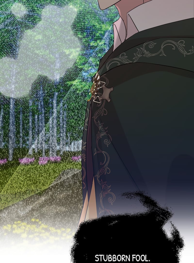 Page 83 of Chapter 98