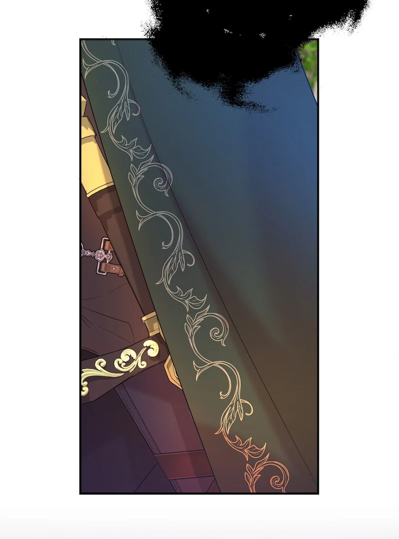 Page 84 of Chapter 98