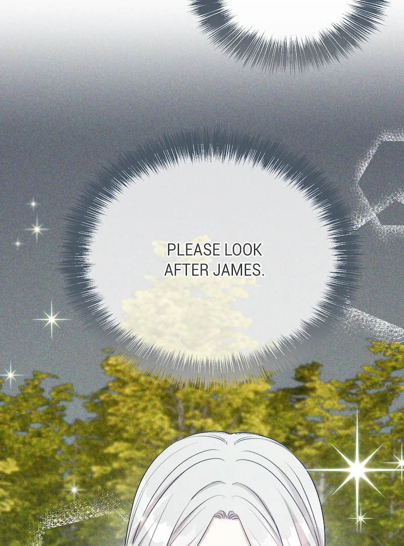 Page 87 of Chapter 98