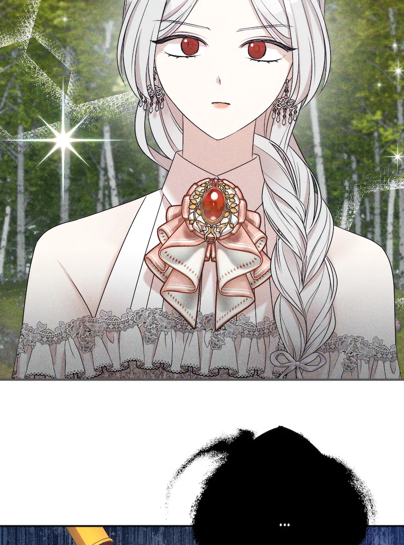 Page 88 of Chapter 98