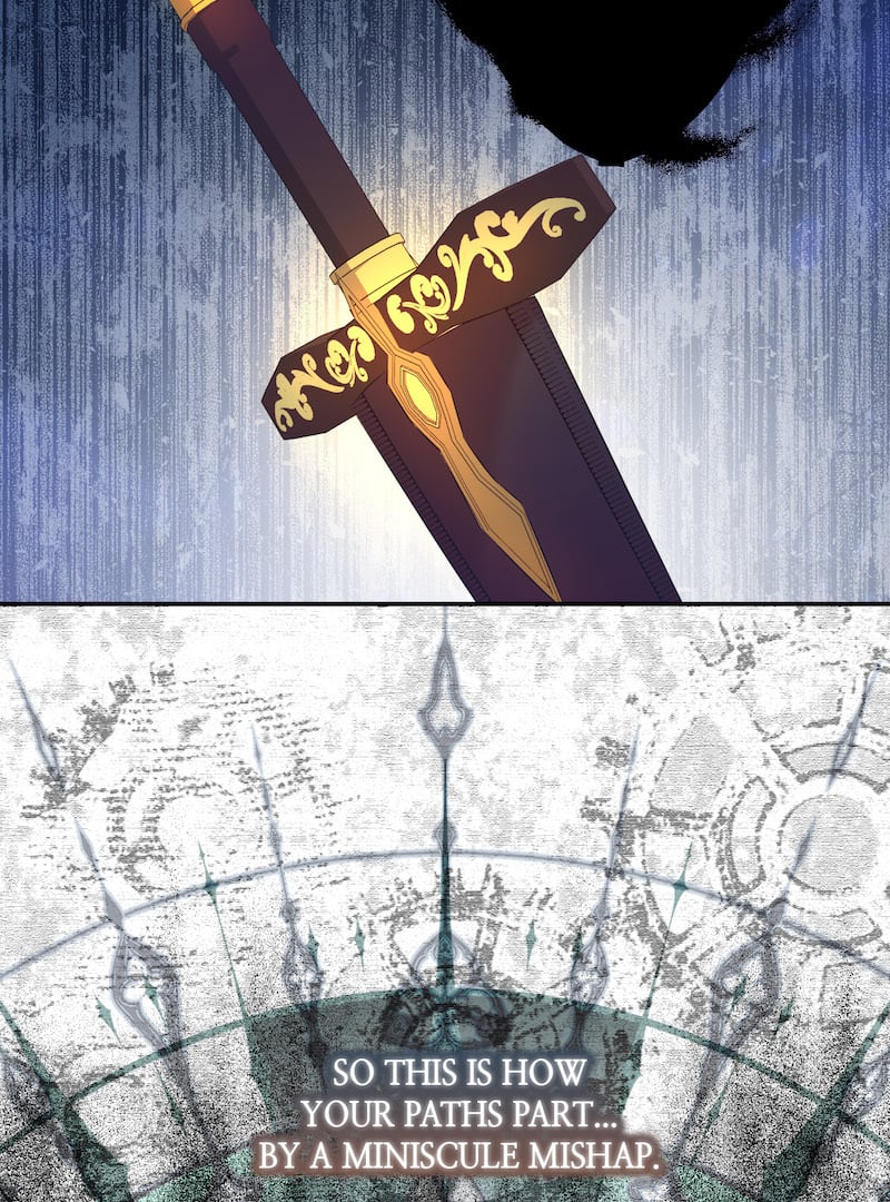 Page 89 of Chapter 98