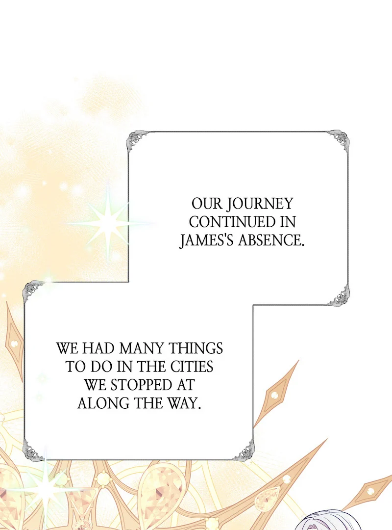 Page 1 of Chapter 99