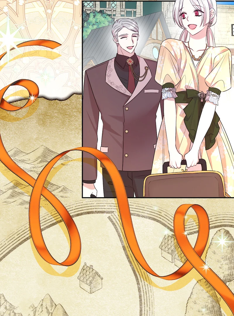 Page 2 of Chapter 99