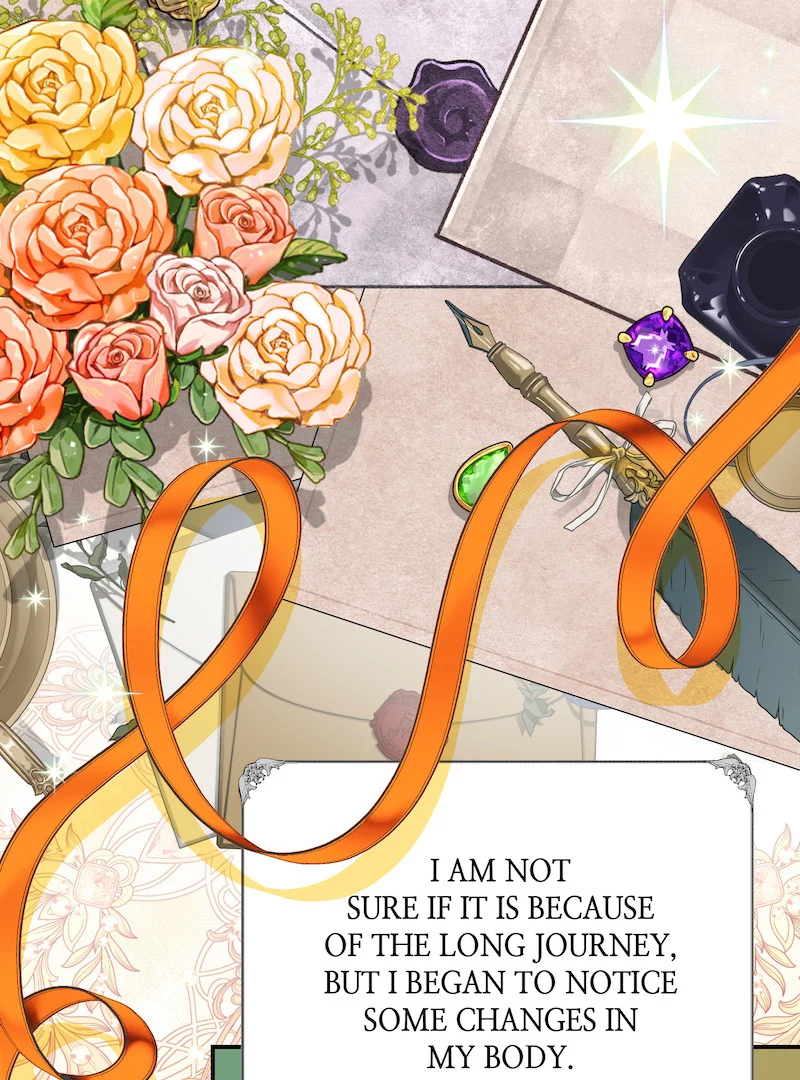 Page 5 of Chapter 99