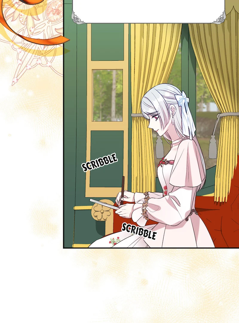 Page 6 of Chapter 99