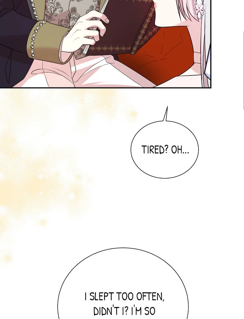 Page 8 of Chapter 99