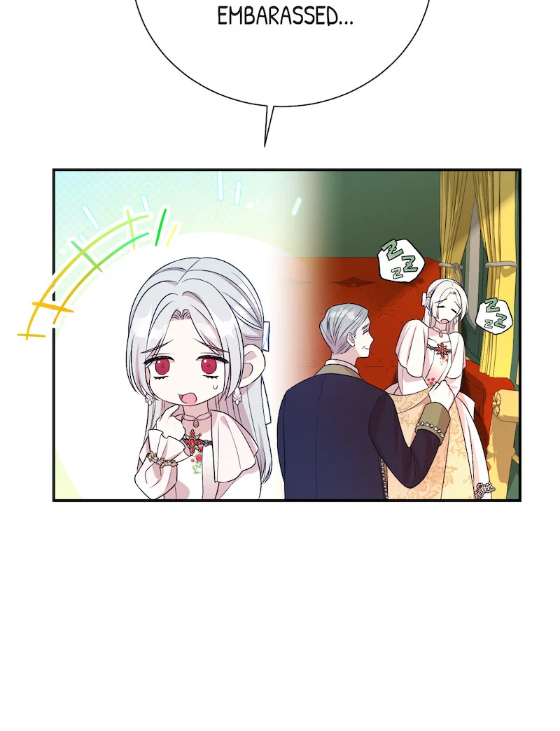 Page 9 of Chapter 99
