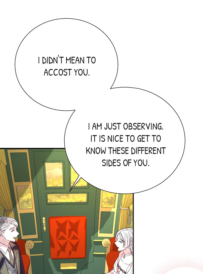 Page 10 of Chapter 99