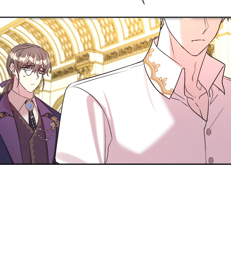 Page 100 of Chapter 99